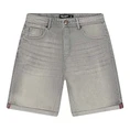 Cars heren short
